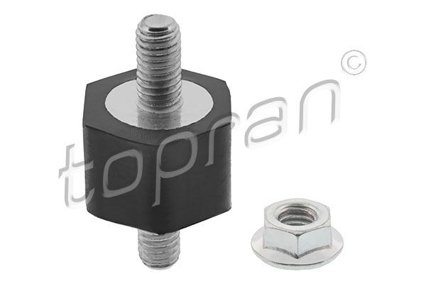634570 Hans Pries (Topran) 